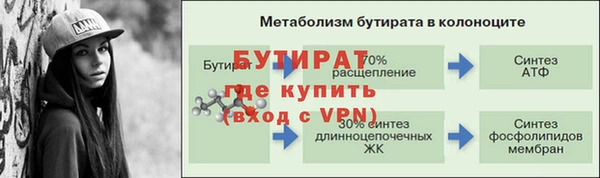 гашишное масло Белокуриха